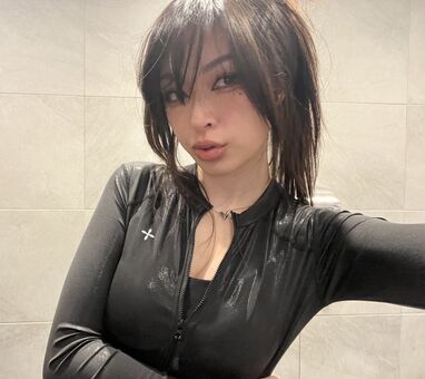basedlilv Голые слитые фото OnlyFans 40