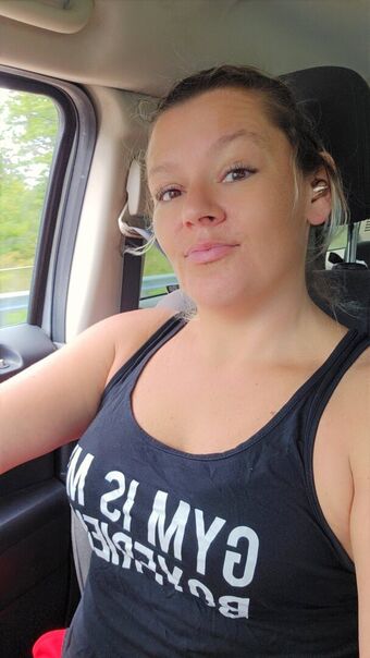 Basedmama Голые слитые фото OnlyFans 14