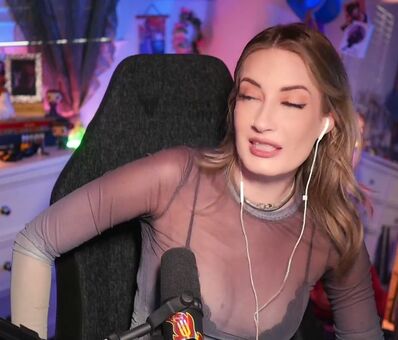 BasicWitGirl