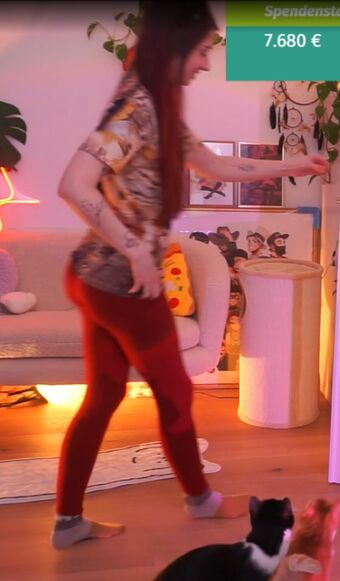 basostream Голые слитые фото OnlyFans 23