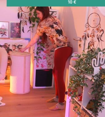basostream Голые слитые фото OnlyFans 27