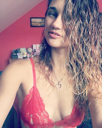 basqa9587 Голые слитые фото OnlyFans 5