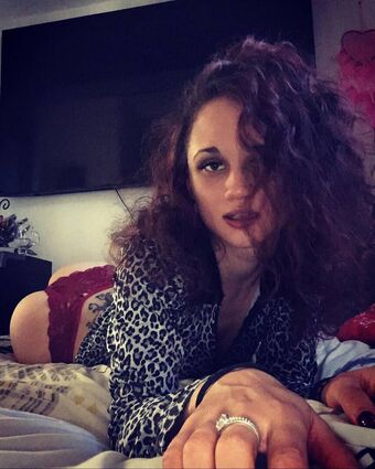 basqa9587 Голые слитые фото OnlyFans 9