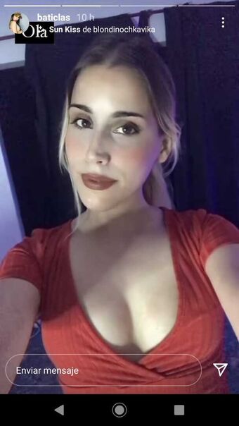 baticlas Голые слитые фото OnlyFans 2