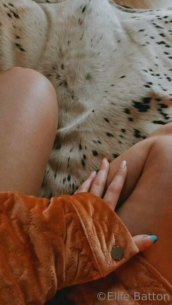 batton Голые слитые фото OnlyFans 7