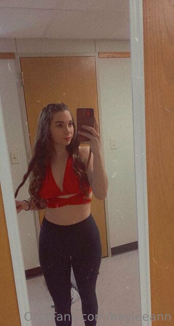 bayleeann