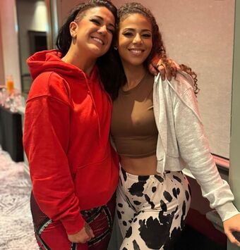 Bayley