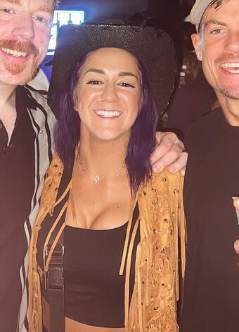 Bayley