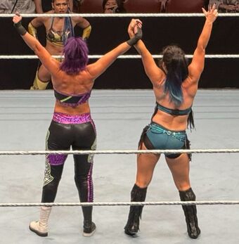Bayley