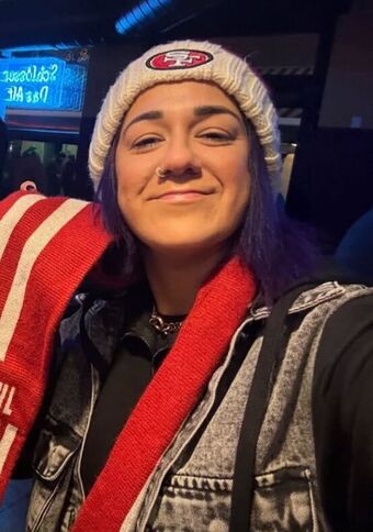 Bayley