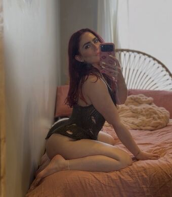 bb_apes Голые слитые фото OnlyFans 32