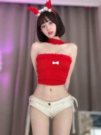 bbang9.2