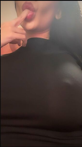 Bbbels333 Голые слитые фото OnlyFans 2