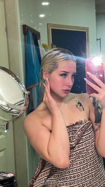 bbbrita Голые слитые фото OnlyFans 40
