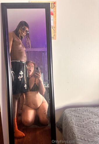 bbcbands Голые слитые фото OnlyFans 19