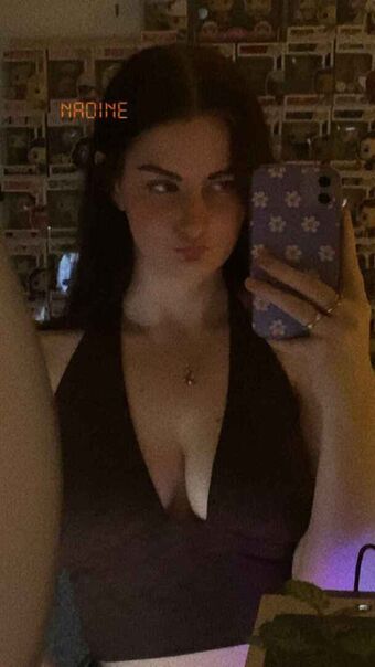bbeambee Голые слитые фото OnlyFans 15
