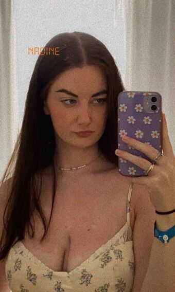 bbeambee Голые слитые фото OnlyFans 16