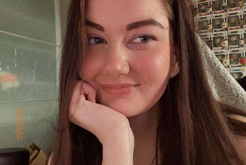 bbeambee Голые слитые фото OnlyFans 18