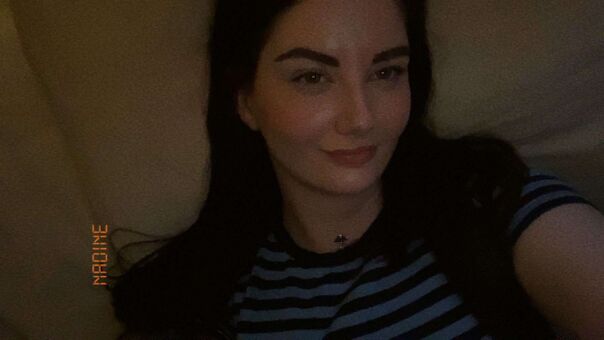 bbeambee Голые слитые фото OnlyFans 19