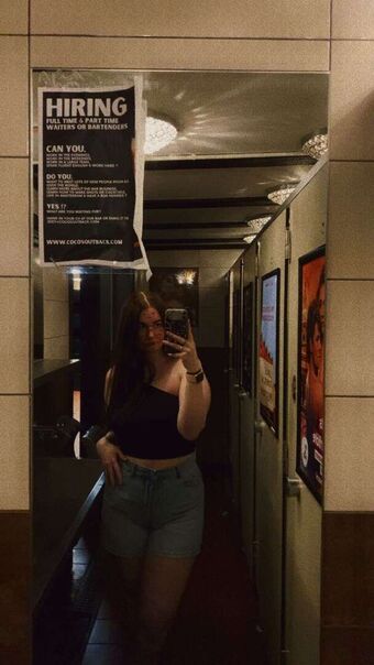 bbeambee Голые слитые фото OnlyFans 20