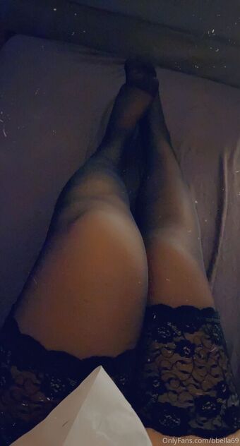 bbella69