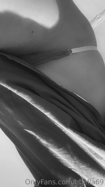 bbella69 Голые слитые фото OnlyFans 14