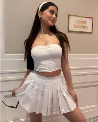 bbtrana Голые слитые фото OnlyFans 3