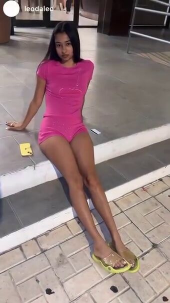 Bbtrickz Голые слитые фото OnlyFans 31