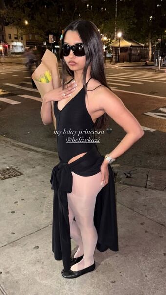 Bbtrickz Голые слитые фото OnlyFans 32