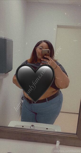 bbwcenc