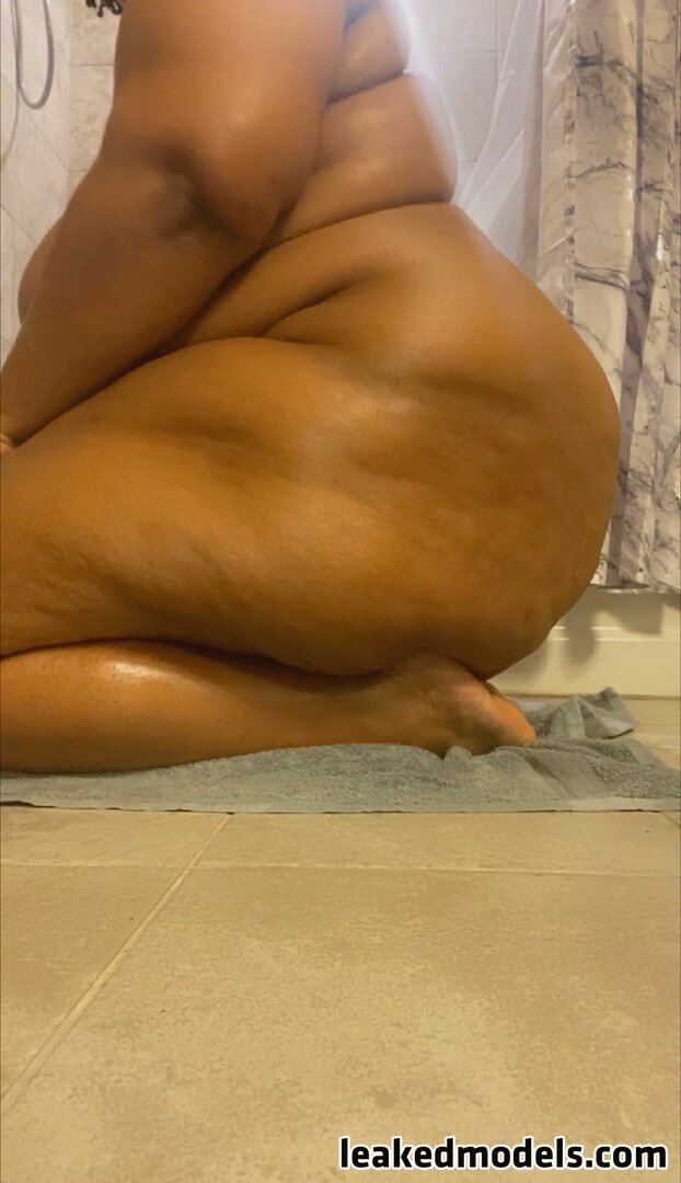 bbwfixate Фото #13