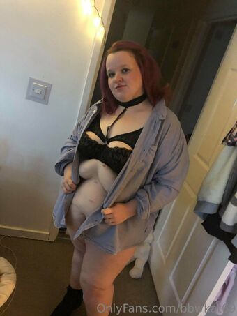 bbwkat69