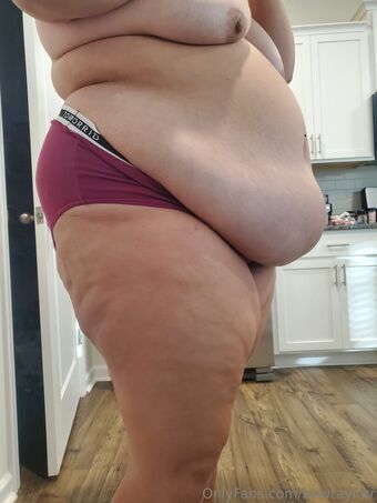 bbwtaylorr Голые слитые фото OnlyFans 14