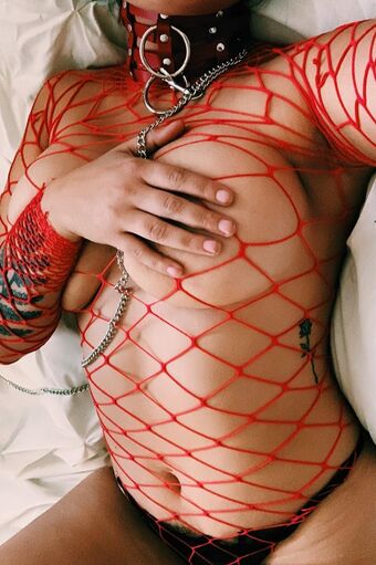 Bbydripz Голые слитые фото OnlyFans 8