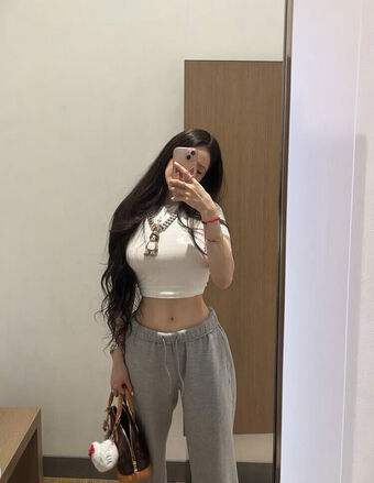 Bbyedith Голые слитые фото OnlyFans 76