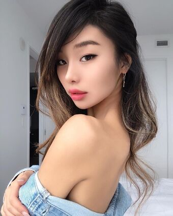 bbymari