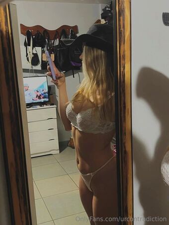 bcbsme Голые слитые фото OnlyFans 5