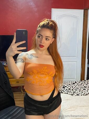 beameloni Голые слитые фото OnlyFans 8