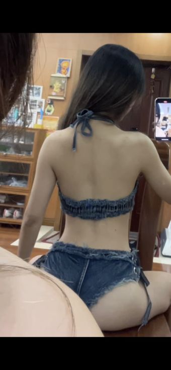 Bean Bun_ASMR