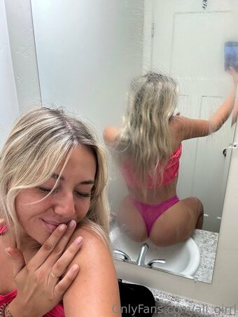 beanslayr Голые слитые фото OnlyFans 19
