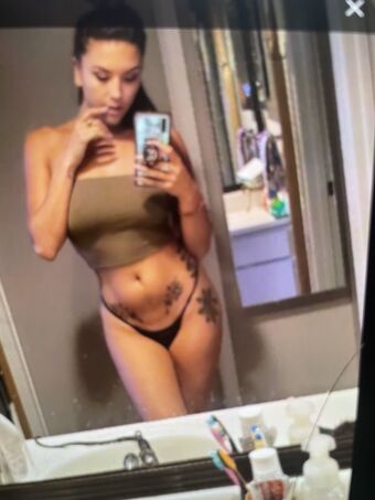 Bear Dellinger Голые слитые фото OnlyFans 29