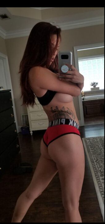 Bear Dellinger Голые слитые фото OnlyFans 32