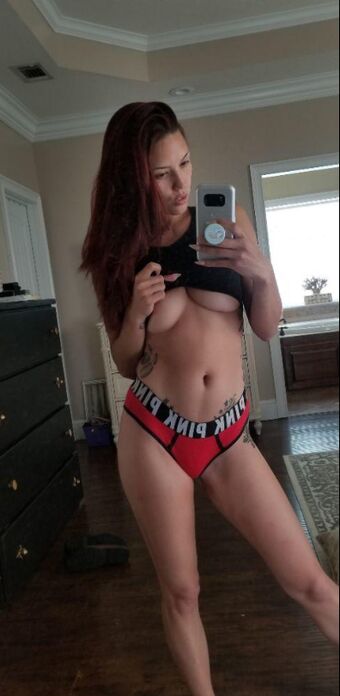 Bear Dellinger Голые слитые фото OnlyFans 34