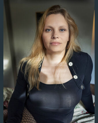 Bear Flickr Голые слитые фото OnlyFans 9