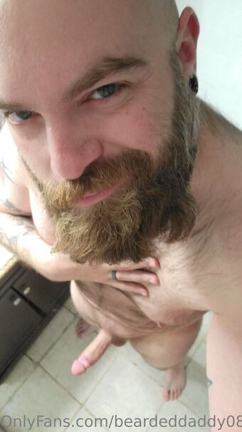 beardeddaddy0830