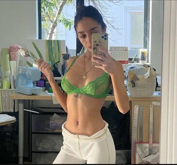 Bearfaceee Голые слитые фото OnlyFans 4