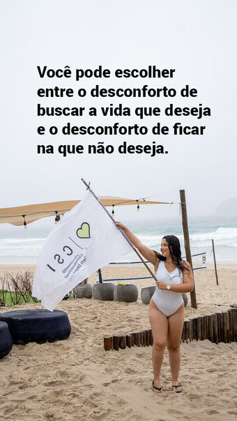 Bearriz Barbosa