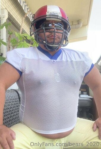 bears_2020