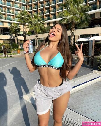 bearwolf Голые слитые фото OnlyFans 13