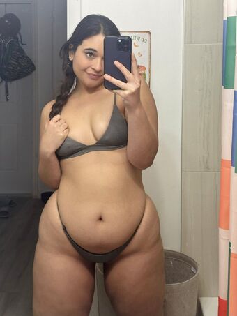 Bearybecca